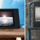 Illustration for article titled At Last, an iPad Speaker Dock That Isn't Totally Awkward-Looking